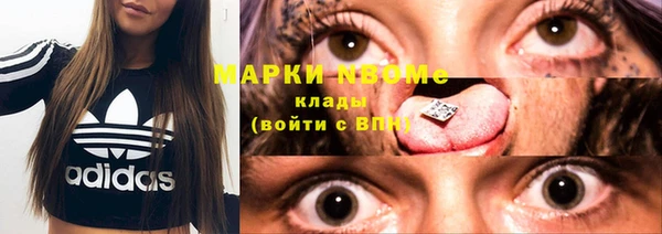 ПСИЛОЦИБИНОВЫЕ ГРИБЫ Абаза