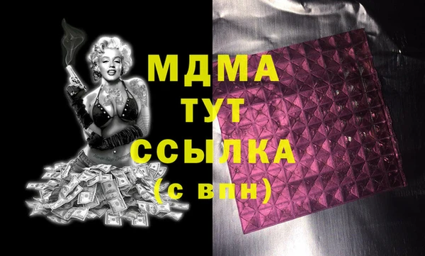кокс Абинск