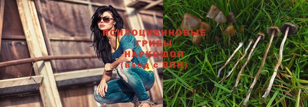 кокс Абинск