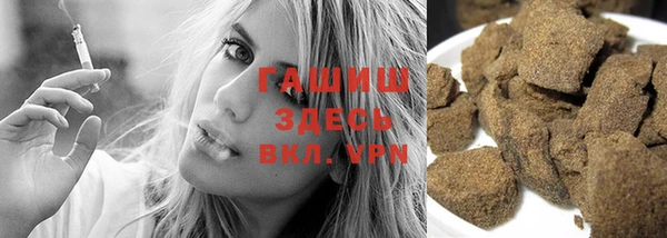 ПСИЛОЦИБИНОВЫЕ ГРИБЫ Абаза