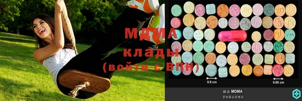 ПСИЛОЦИБИНОВЫЕ ГРИБЫ Абаза
